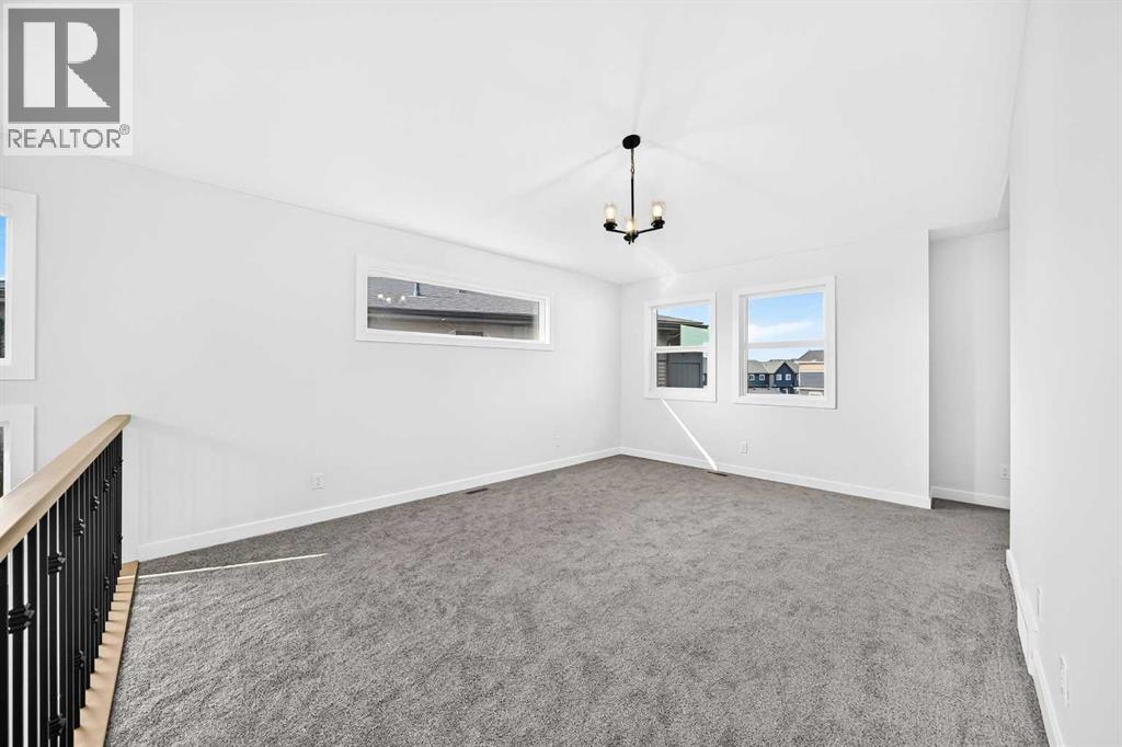 199 Langwell Common SE - Image 20