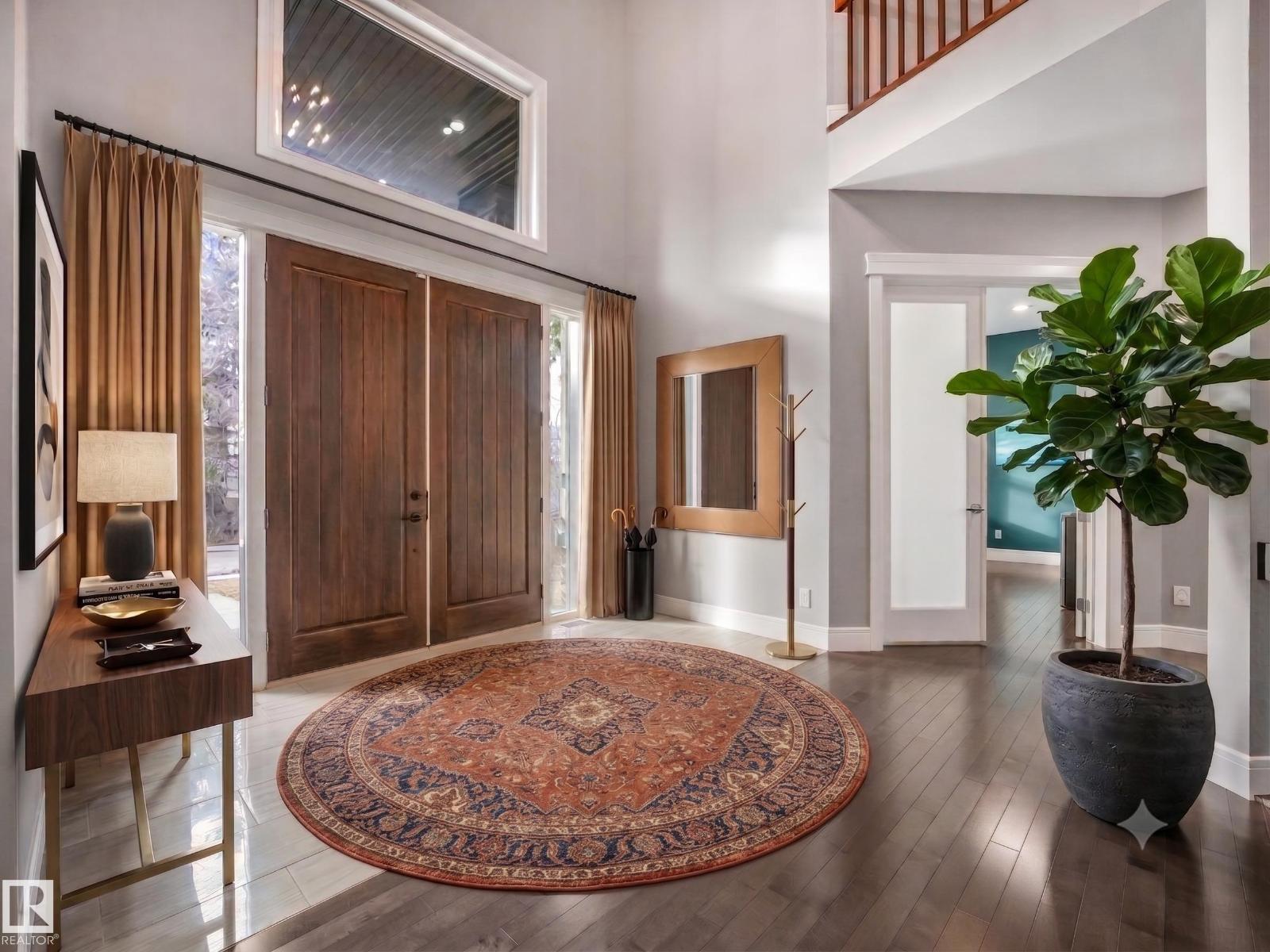 8927 120 ST NW - Image 6
