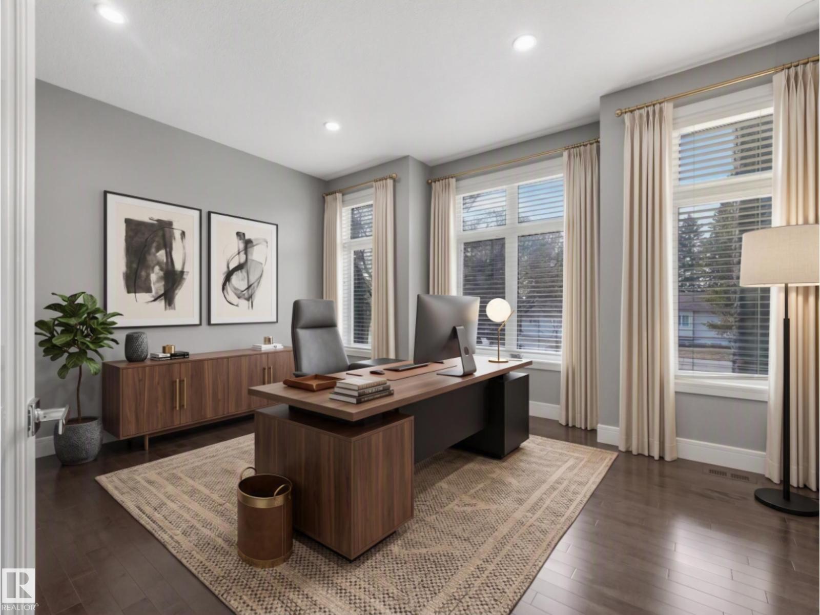 8927 120 ST NW - Image 9