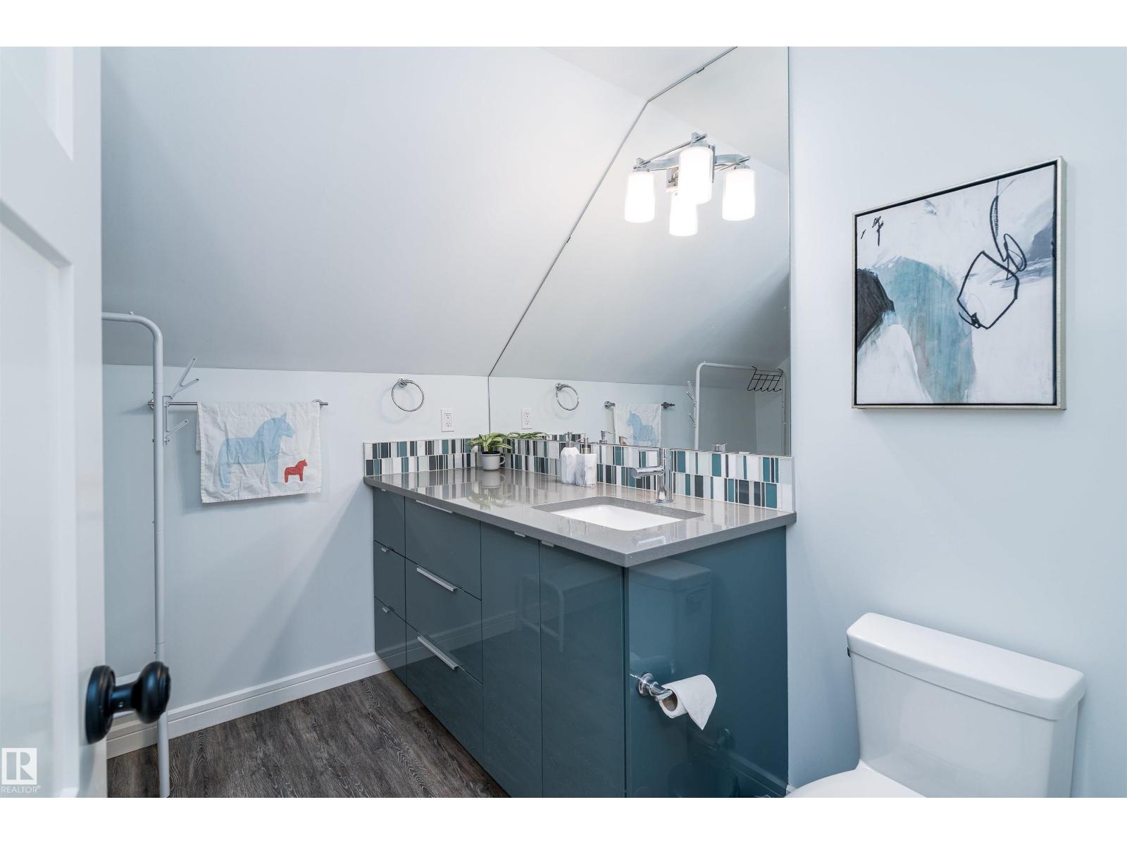 10934 80 AV NW - Image 23