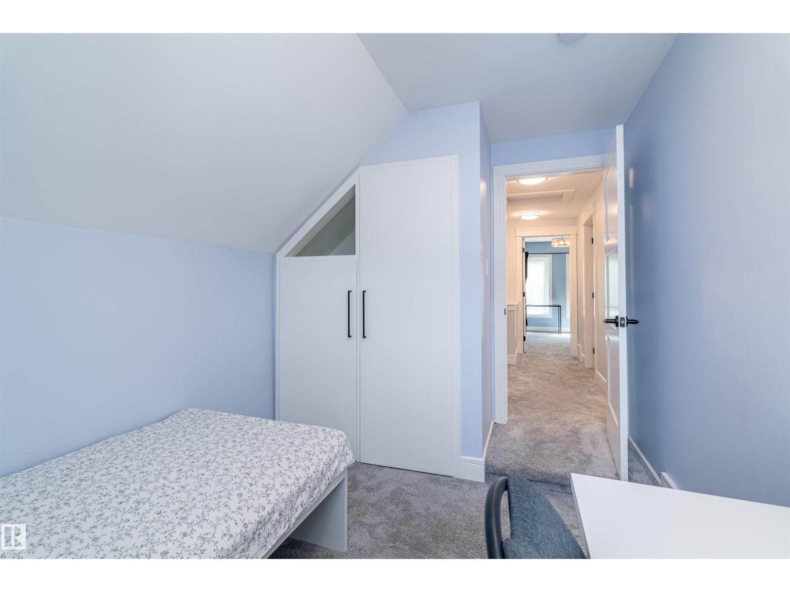 10934 80 AV NW - Image 26