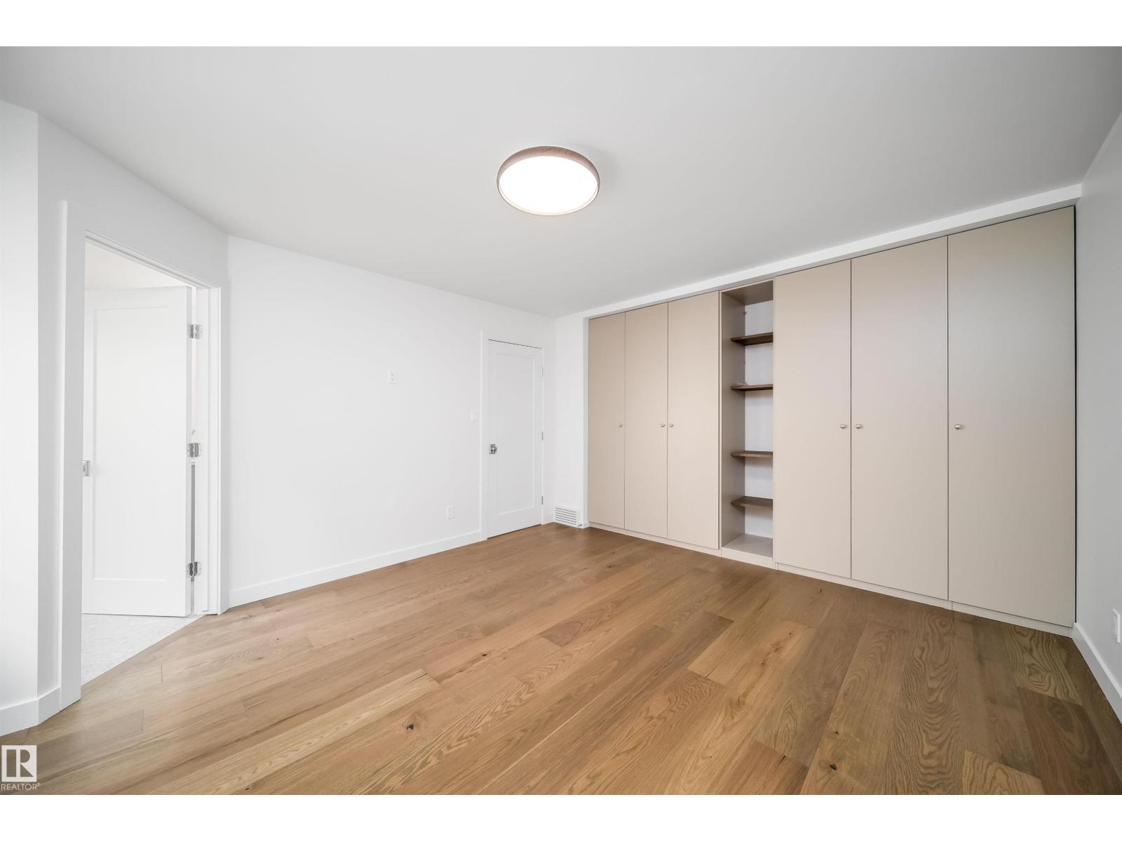 12 A INVERMERE PL - 13