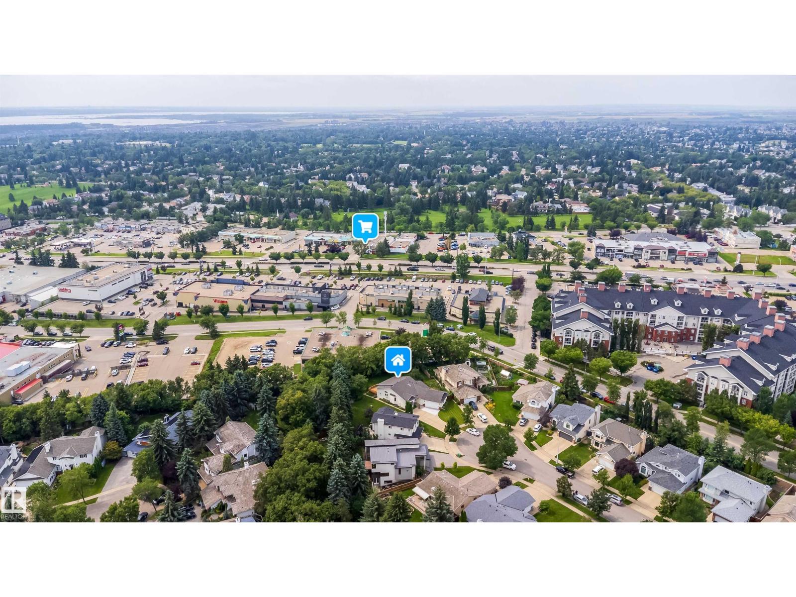 12 A INVERMERE PL - Image 30