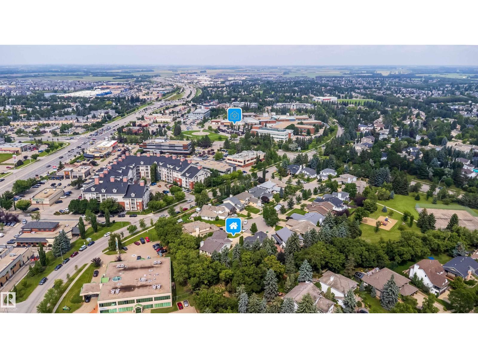 12 A INVERMERE PL - 31