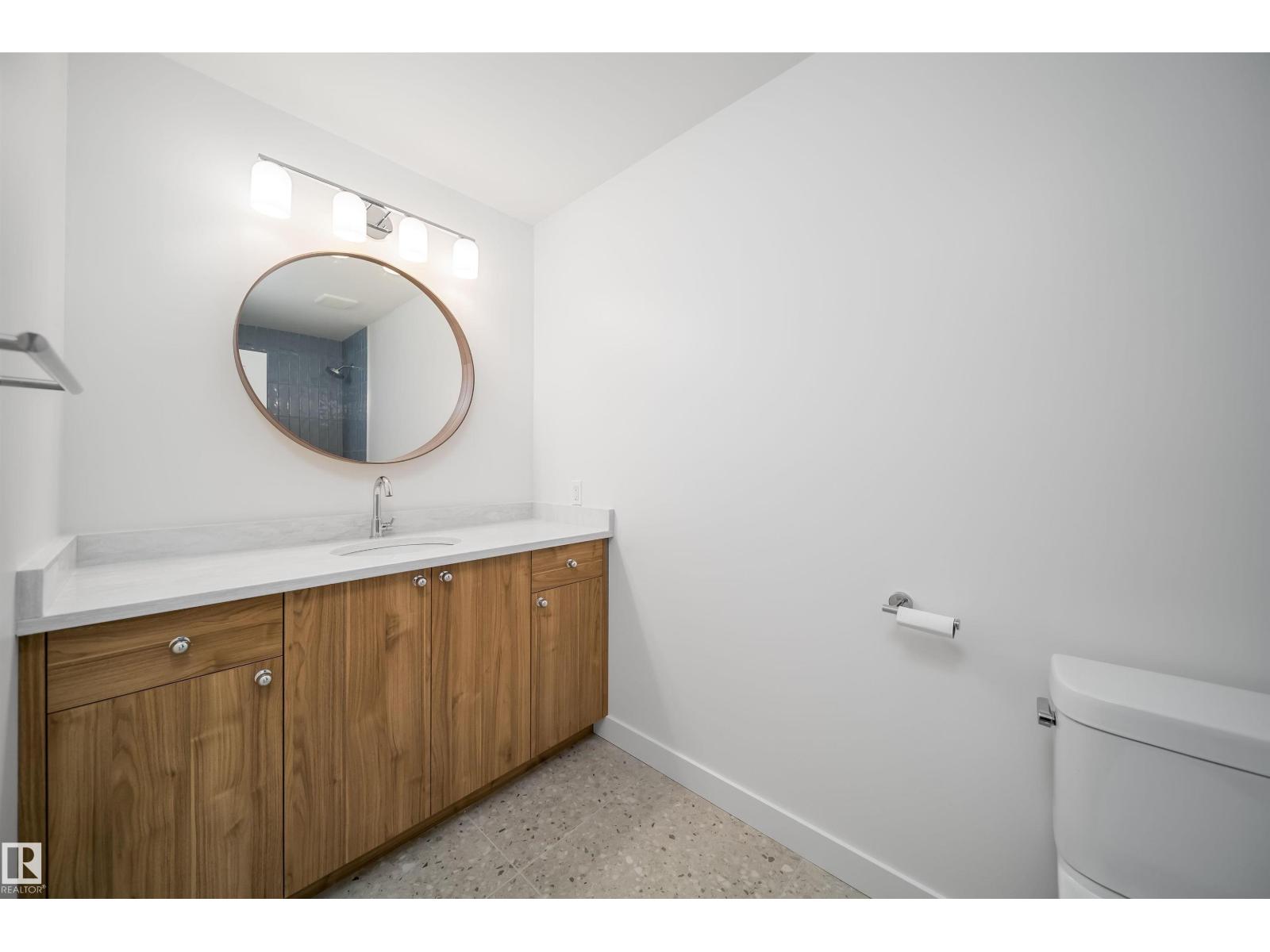 12 A INVERMERE PL - 9