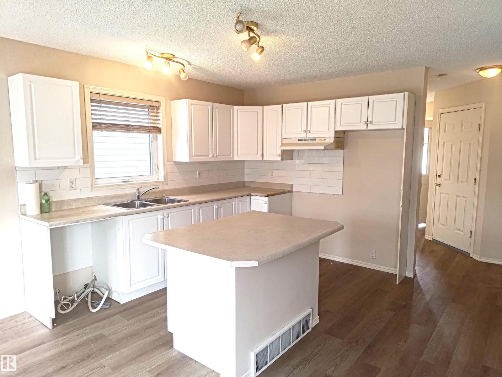 #26 13403 CUMBERLAND RD NW - Image 11
