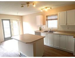 #26 13403 Cumberland Rd Nw, Edmonton, AB T6V1P9 Photo 10