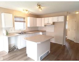 #26 13403 Cumberland Rd Nw, Edmonton, AB T6V1P9 Photo 11