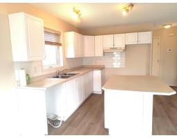 #26 13403 Cumberland Rd Nw, Edmonton, AB T6V1P9 Photo 12