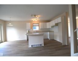 #26 13403 Cumberland Rd Nw, Edmonton, AB T6V1P9 Photo 13