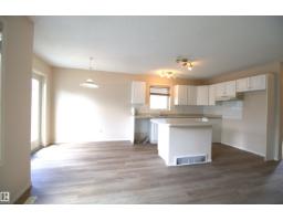 #26 13403 Cumberland Rd Nw, Edmonton, AB T6V1P9 Photo 14