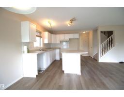 #26 13403 Cumberland Rd Nw, Edmonton, AB T6V1P9 Photo 15