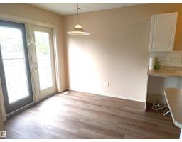#26 13403 Cumberland Rd Nw, Edmonton, AB T6V1P9 Photo 18