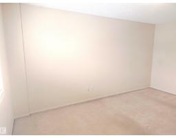 #26 13403 Cumberland Rd Nw, Edmonton, AB T6V1P9 Photo 19