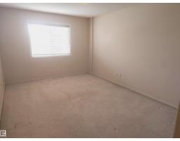 #26 13403 Cumberland Rd Nw, Edmonton, AB T6V1P9 Photo 20