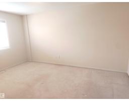 #26 13403 Cumberland Rd Nw, Edmonton, AB T6V1P9 Photo 21