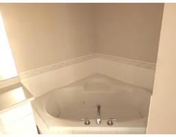#26 13403 Cumberland Rd Nw, Edmonton, AB T6V1P9 Photo 23
