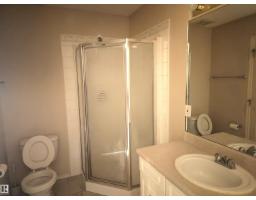 #26 13403 Cumberland Rd Nw, Edmonton, AB T6V1P9 Photo 24