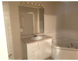 #26 13403 Cumberland Rd Nw, Edmonton, AB T6V1P9 Photo 25