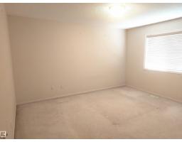 #26 13403 Cumberland Rd Nw, Edmonton, AB T6V1P9 Photo 26