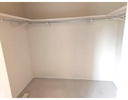 #26 13403 Cumberland Rd Nw, Edmonton, AB T6V1P9 Photo 27