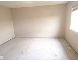 #26 13403 Cumberland Rd Nw, Edmonton, AB T6V1P9 Photo 28
