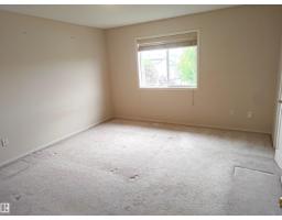 #26 13403 Cumberland Rd Nw, Edmonton, AB T6V1P9 Photo 29