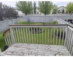 #26 13403 Cumberland Rd Nw, Edmonton, AB T6V1P9 Photo 30