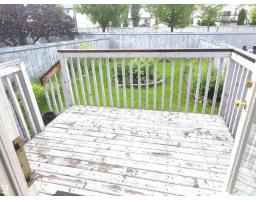 #26 13403 Cumberland Rd Nw, Edmonton, AB T6V1P9 Photo 31