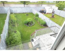 #26 13403 Cumberland Rd Nw, Edmonton, AB T6V1P9 Photo 32