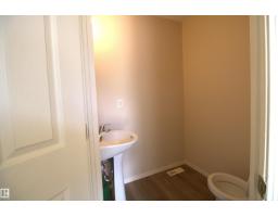 #26 13403 Cumberland Rd Nw, Edmonton, AB T6V1P9 Photo 6