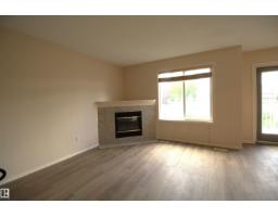 #26 13403 Cumberland Rd Nw, Edmonton, AB T6V1P9 Photo 7