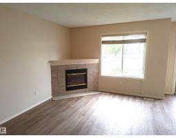 #26 13403 Cumberland Rd Nw, Edmonton, AB T6V1P9 Photo 8