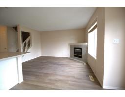#26 13403 Cumberland Rd Nw, Edmonton, AB T6V1P9 Photo 9