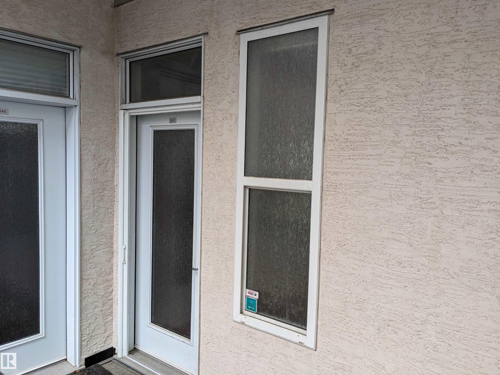 #347 4827 104A ST NW - Image 10
