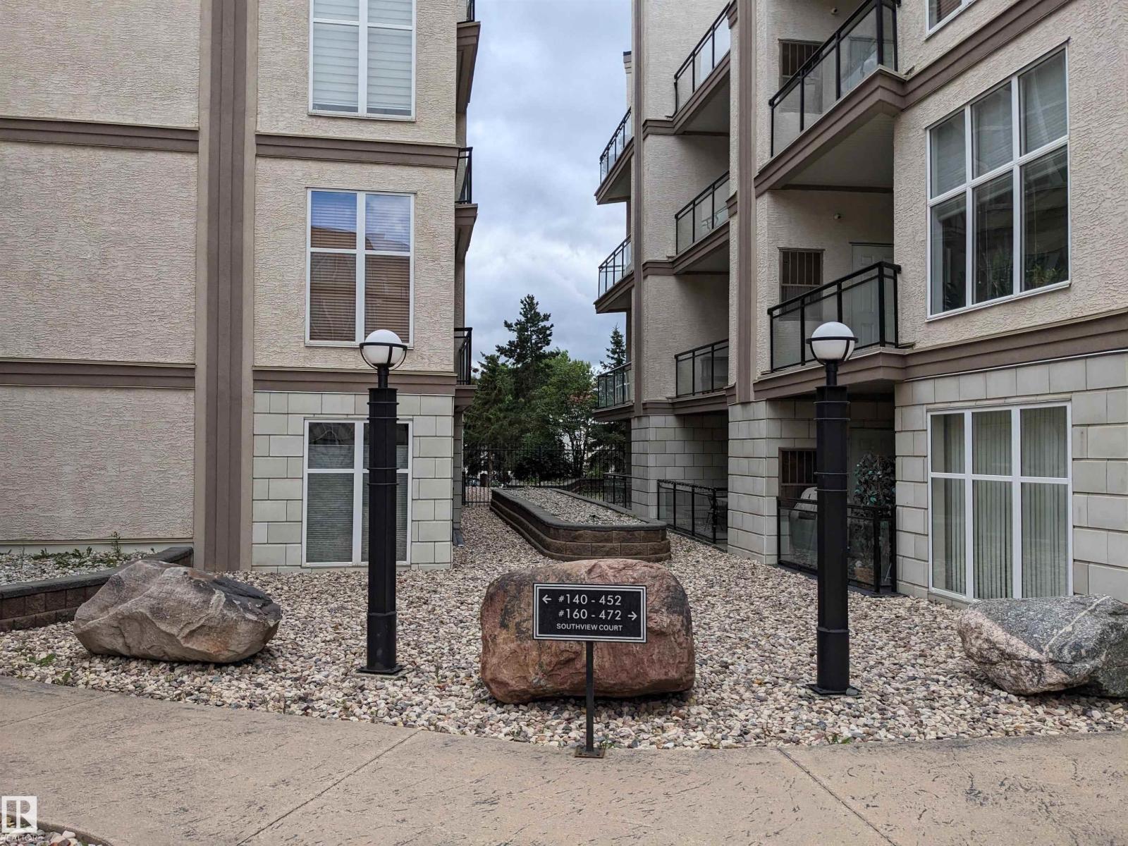 #347 4827 104A ST NW - Image 11