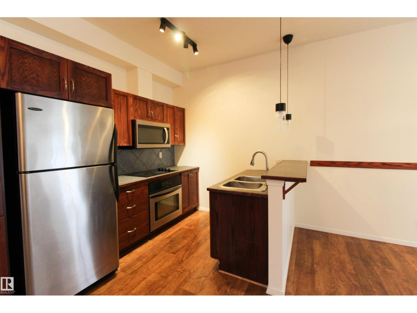 #347 4827 104A ST NW - Image 3
