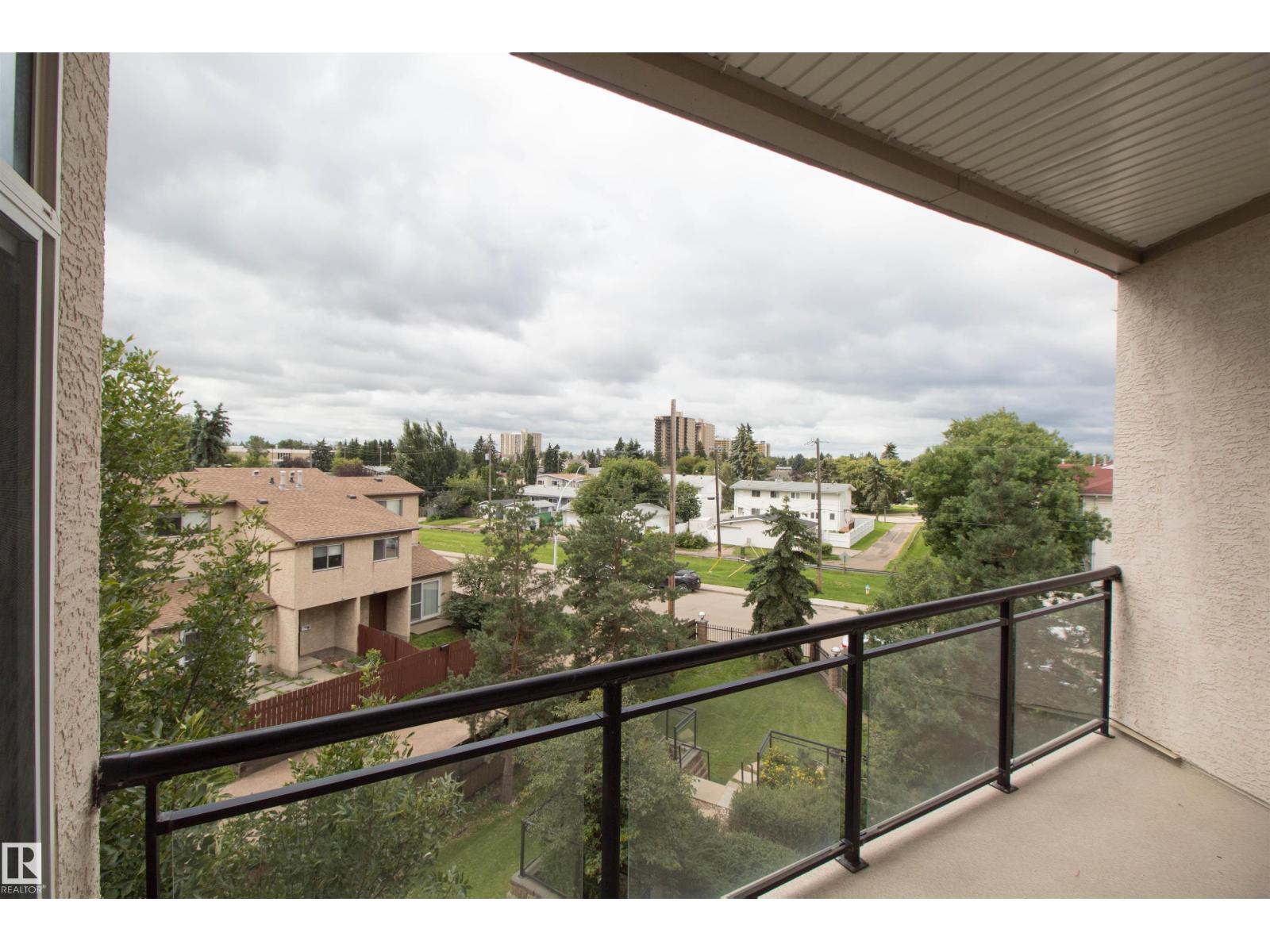 #347 4827 104A ST NW - Image 6