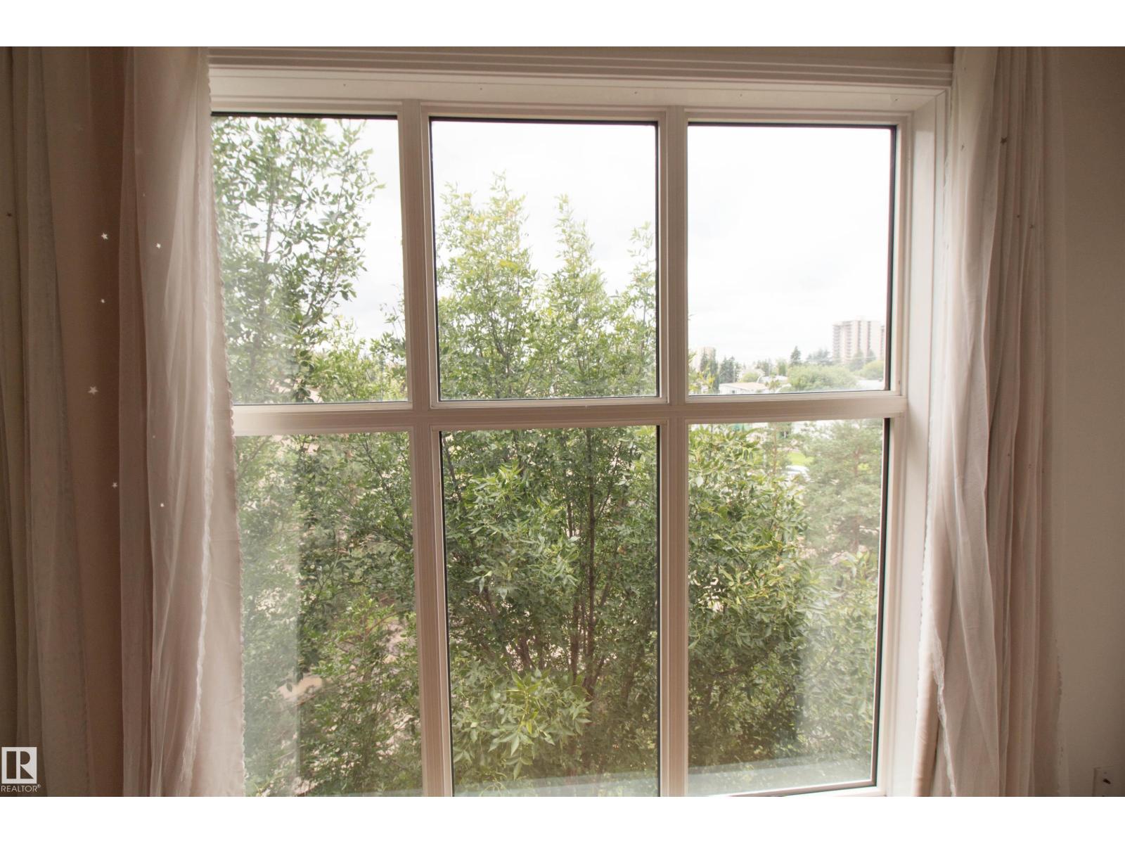 #347 4827 104A ST NW - Image 8