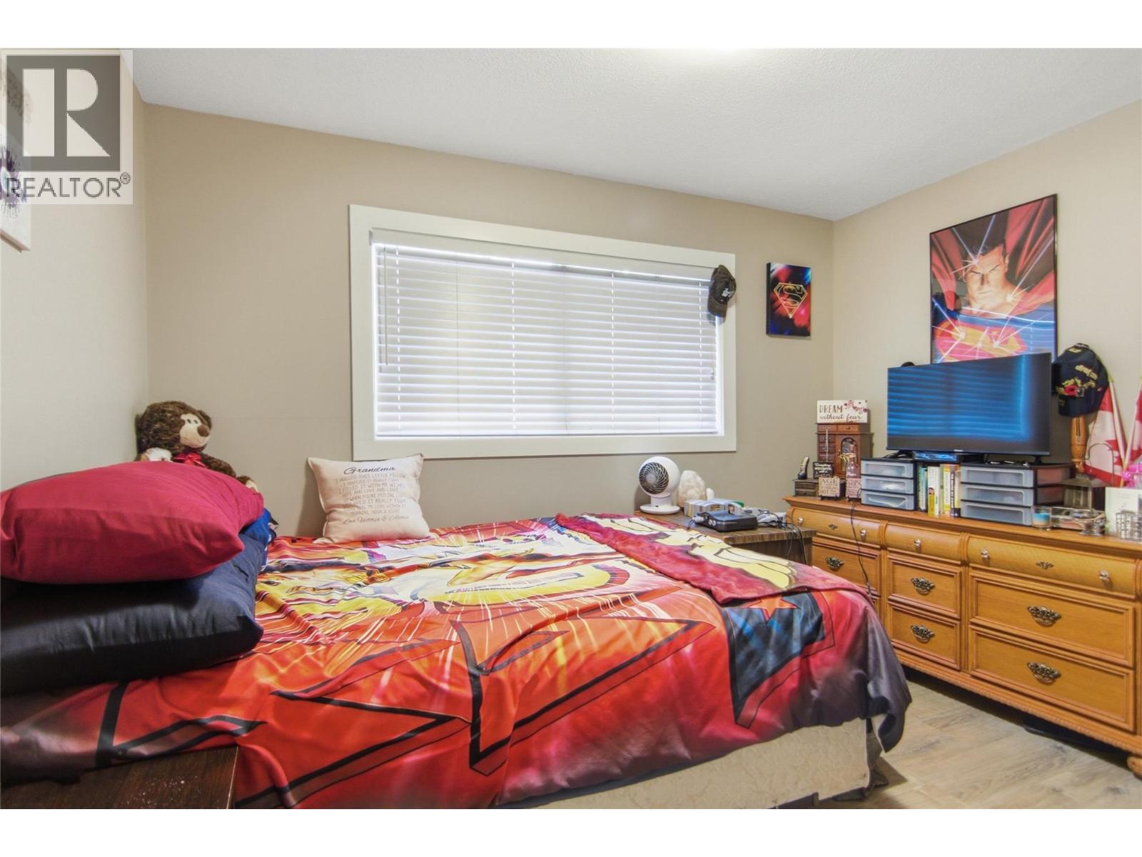  3014 Harwood Road, Lake Country