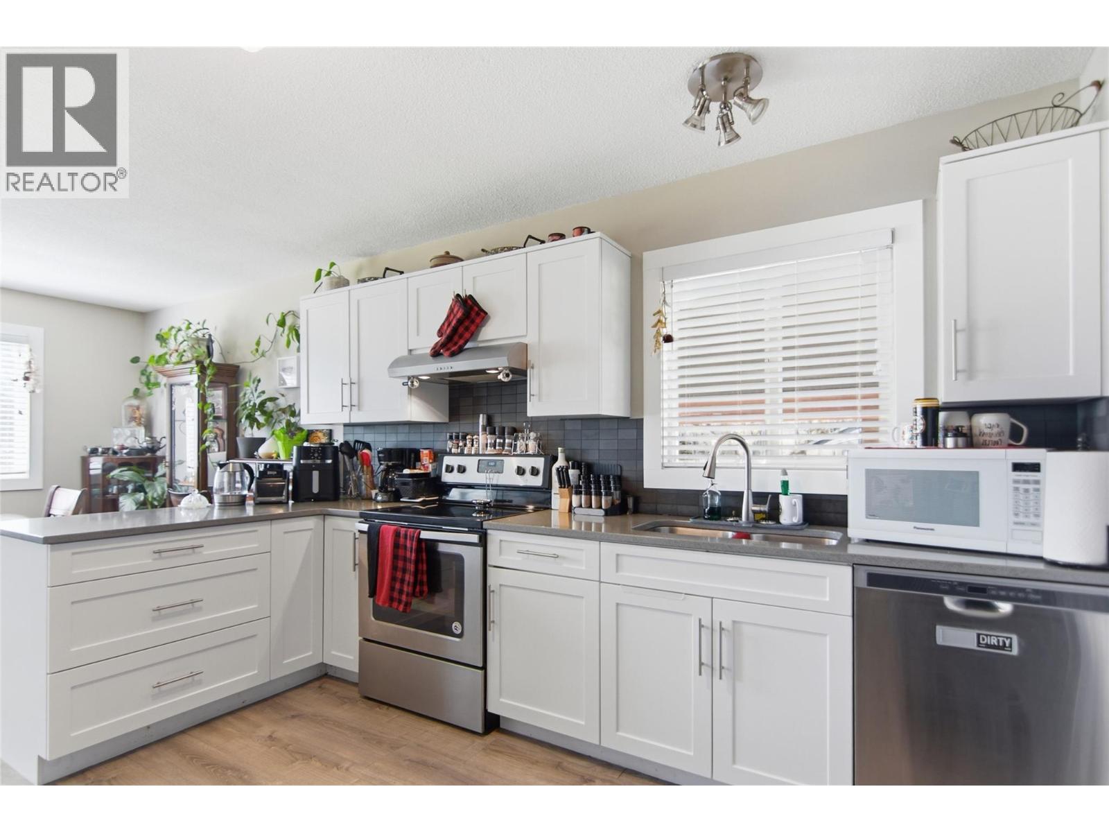  3014 Harwood Road, Lake Country
