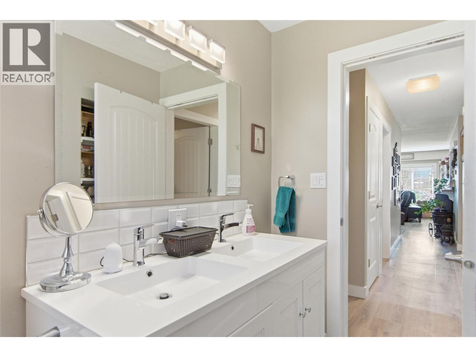  3014 Harwood Road, Lake Country