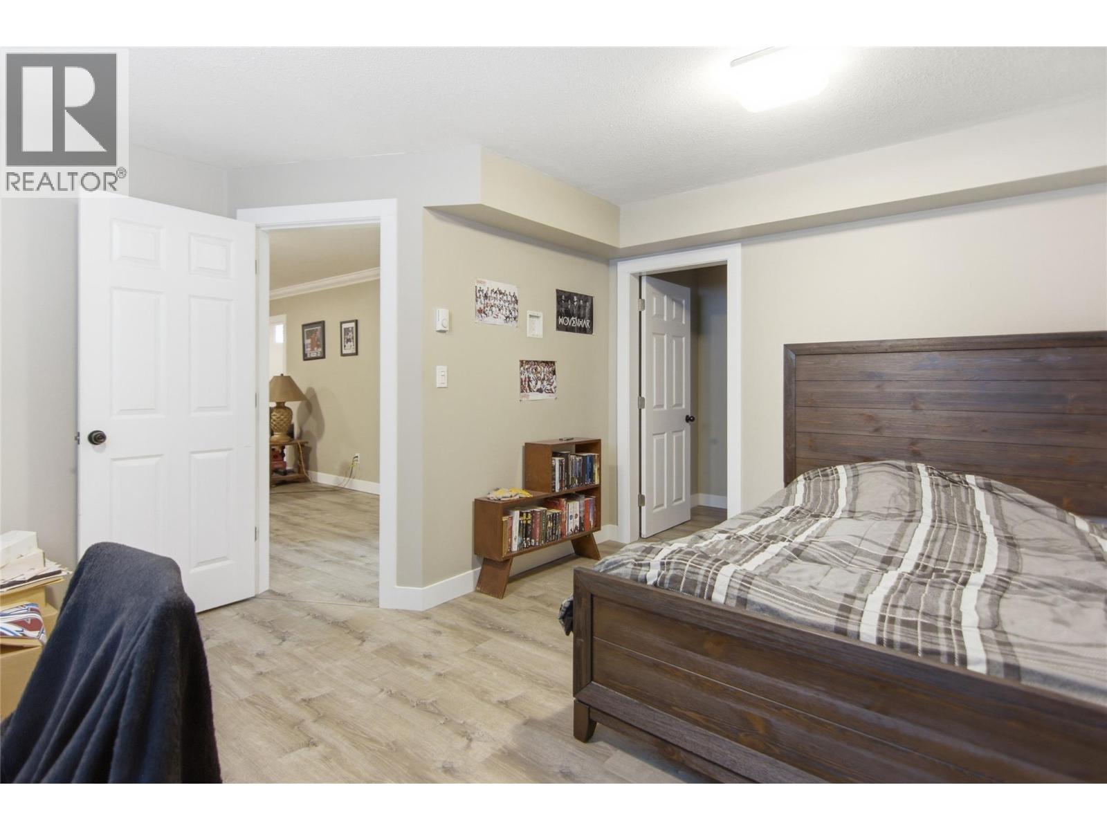  3014 Harwood Road, Lake Country