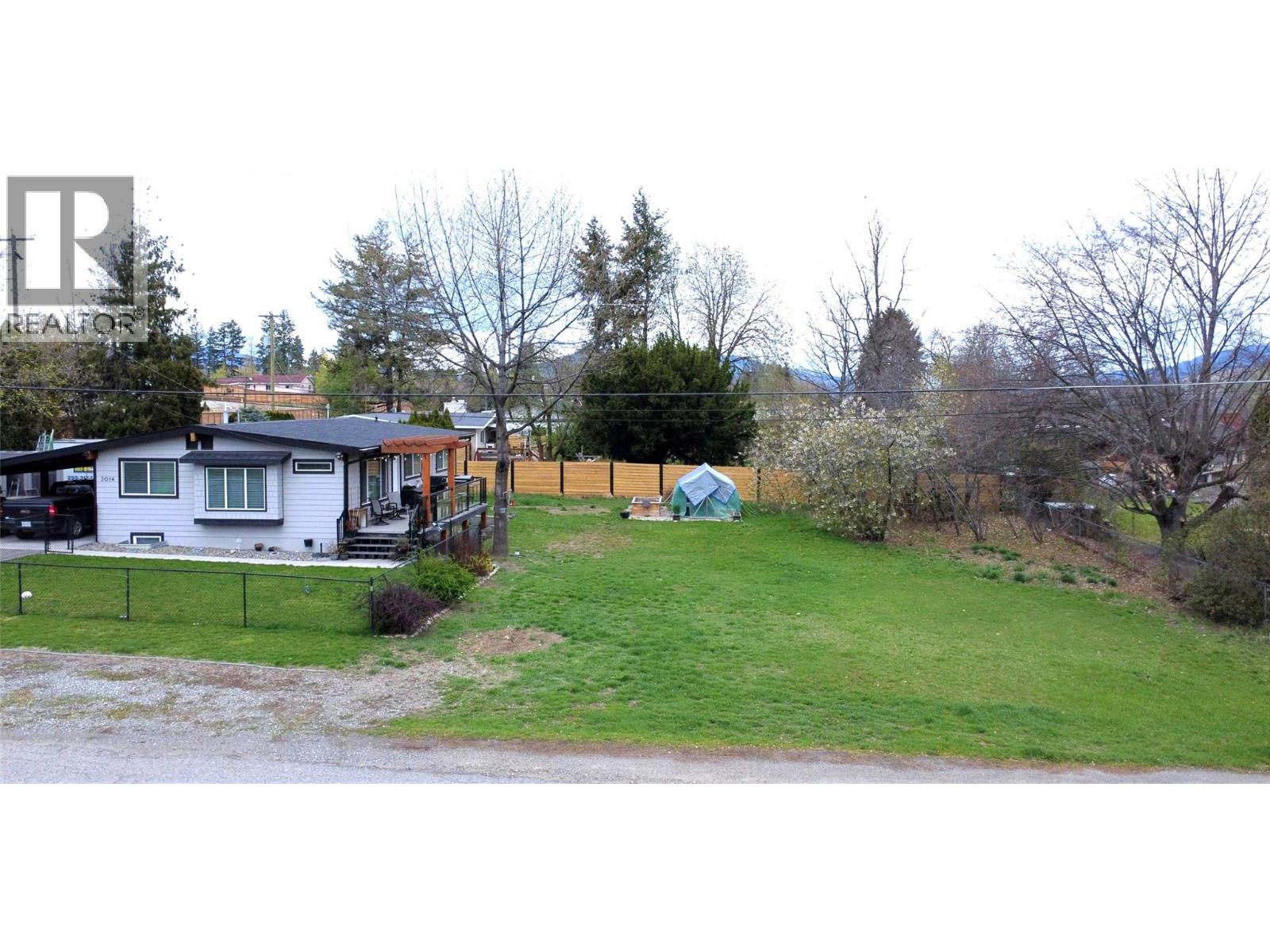  3014 Harwood Road, Lake Country