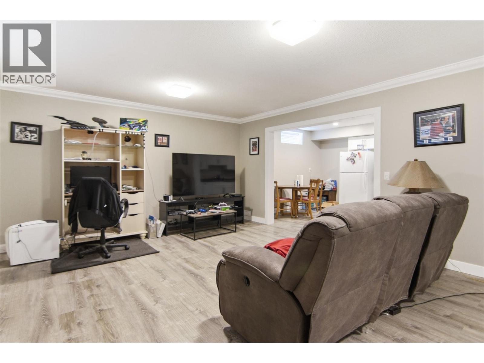 3014 Harwood Road, Lake Country