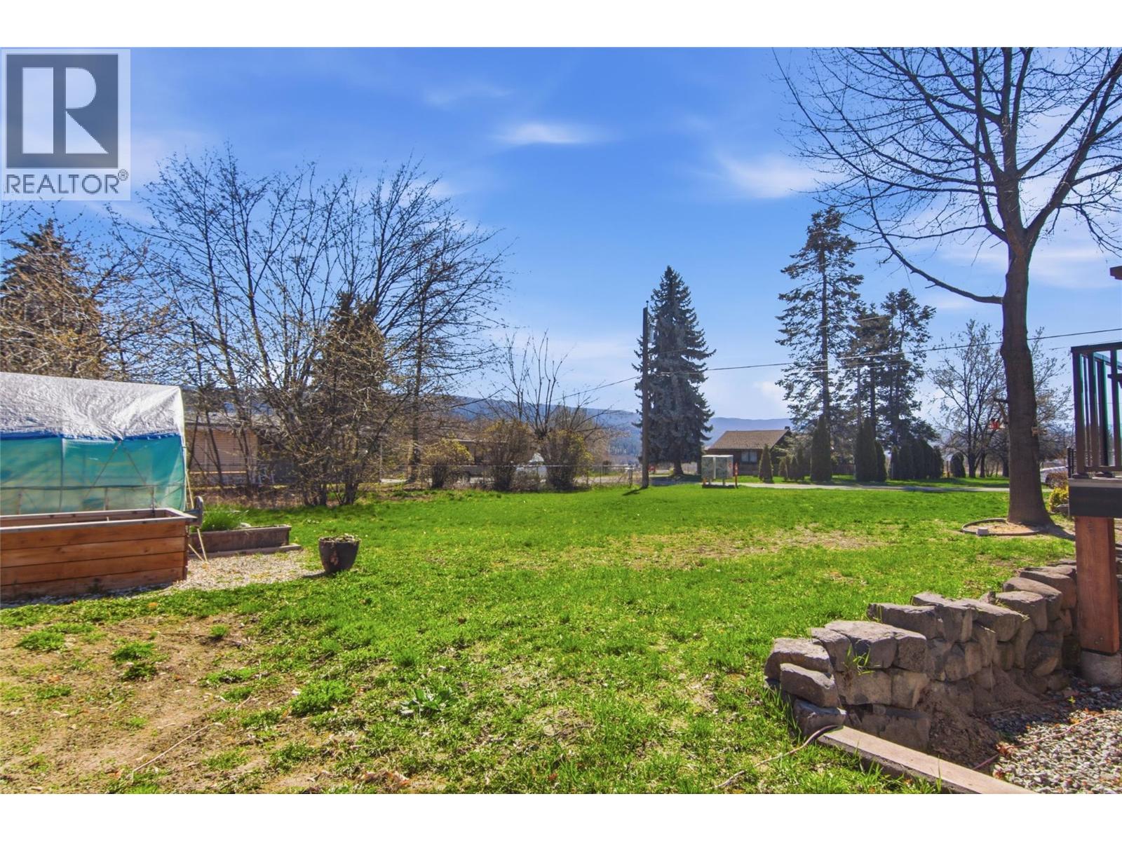  3014 Harwood Road, Lake Country