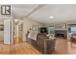 6688 Tronson Road Unit# 31, Vernon, BC V1H1R9 Photo 12