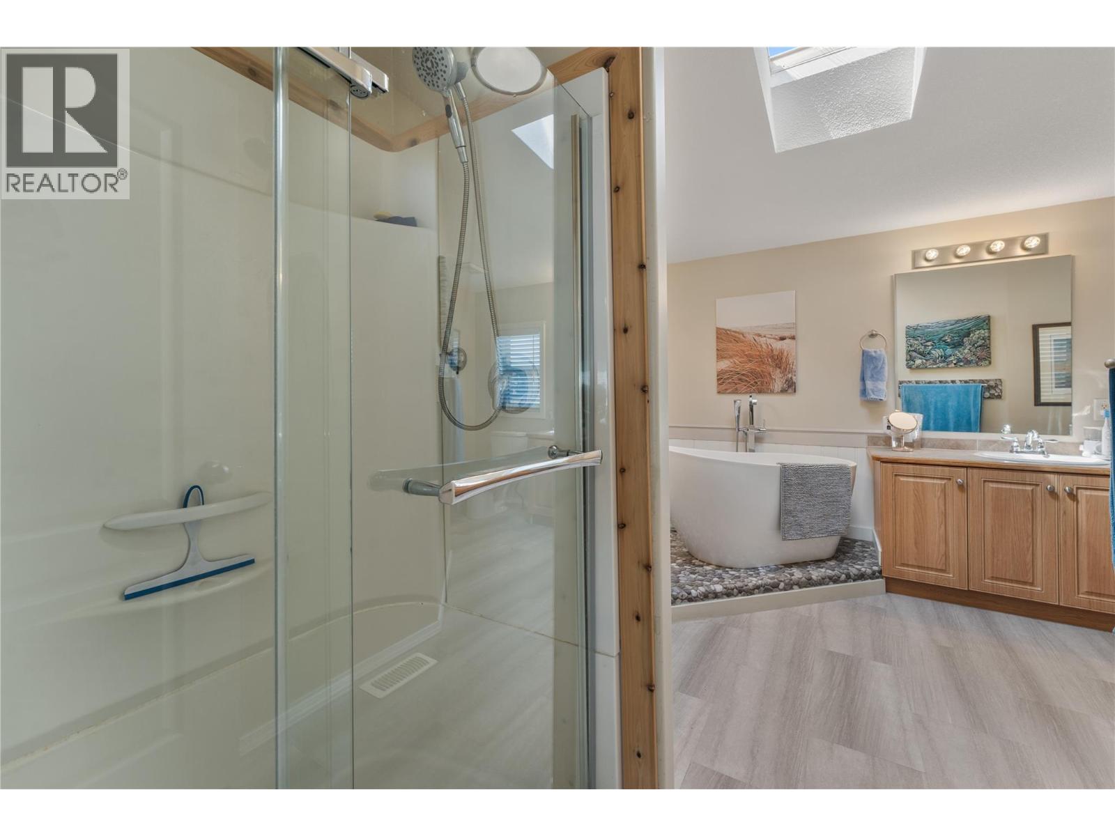 2 Bed, 2 Bath Apartment for Sale in Vernon – 6688 Tronson Road Unit# 31, Vernon - Image 35