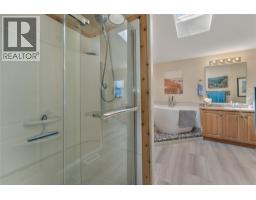 6688 Tronson Road Unit# 31, Vernon, BC V1H1R9 Photo 18