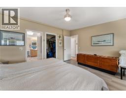6688 Tronson Road Unit# 31, Vernon, BC V1H1R9 Photo 17